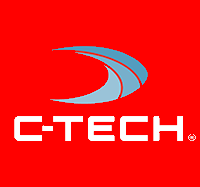 c-tech