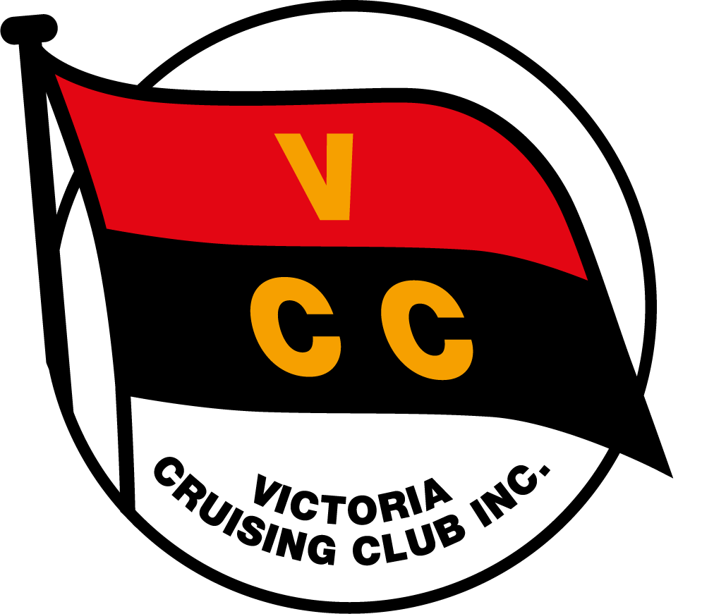 Victoria Crusing Club